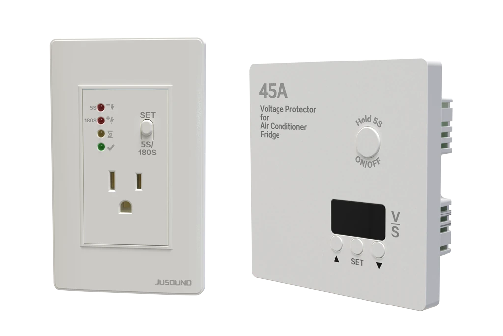 Portfolio Hero Image